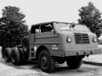 Pacific M26A1 1944 года